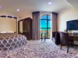 Superior Double Suite
