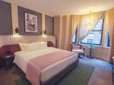 Double NoMad Suite