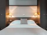 1 Bedroom Executive Apartment