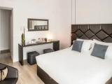 Riviera Exclusive Grand Large room with balcony and with sea view