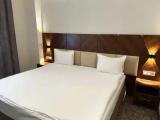 Eco Double room