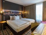 Privilege Double room