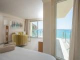 Double Junior Suite