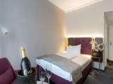 Premium Single room