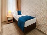Triple Family Suite