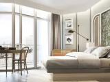 Quarter Double room with river view