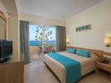 Aegean Deluxe Suite Apartment with sea view
