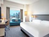 Hearing Accessible room