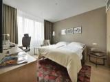 Family Grand Suite