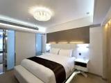 Superior Double Suite