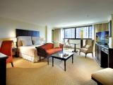 Double Junior Suite