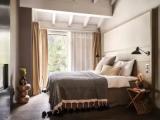Alpinist Roof Double Suite