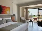 Double Junior Suite beachfront