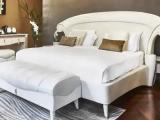 Condotti Grand Presidential Suite
