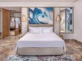 Grand Premium Double room