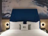 Space Executive Triple room