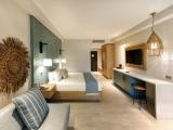 Economy Resort Double Junior Suite
