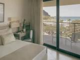 Double Junior Suite