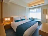 Seasonal Winter Double Suite