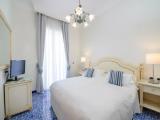 Double Junior Suite