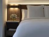 1 Bedroom Residential Suite