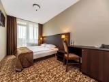 Family Quadruple room