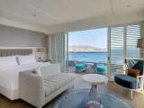 Caresse Villa