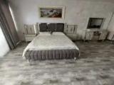 Double Suite with sea view