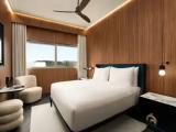 BIG Suite