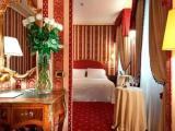 Double Junior Suite