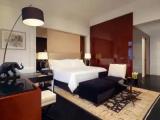 Grand deluxe Double room