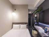 Tower view Double room