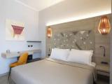Prestige Double room