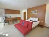 Superior Double Studio