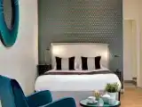 Double Meursault Apartment