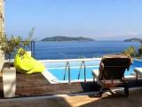King Leonidas Villa