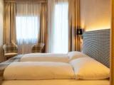 Comfort North Double room