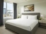 2 Bedrooms Suite