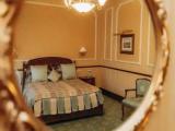 Double Junior Suite