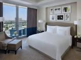 Signature Suite