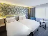 Classic Twin room