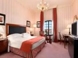 Molino Executive View of Venice Double room