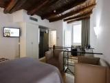 Double Junior Suite