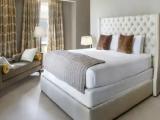Grant Park Double Suite