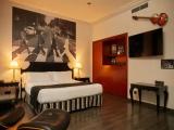 Beatles Double Suite