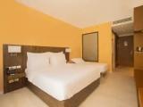 Deluxe Premier Pool Double room