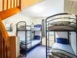 Double Plus 4 Sextuple room