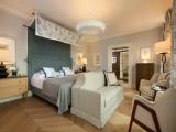 2 Bedrooms Nijinsky Suite
