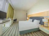 Double Junior Suite