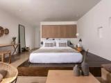 Sunset Suite